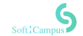ソフトキャンパス
