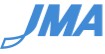 JMAロゴ