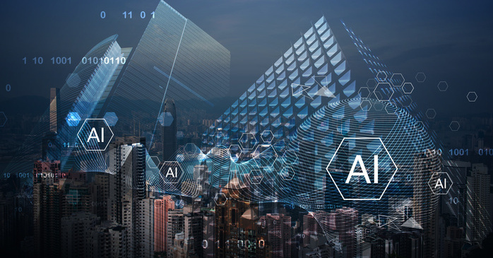 生成AIと株式市場の基礎知識