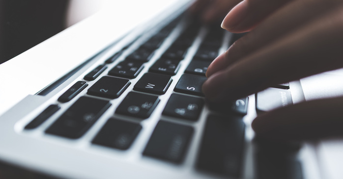 AIで株価を予測する時代へ!情報収集と分析の効率化