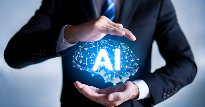 生成AI市場と株式トレンド