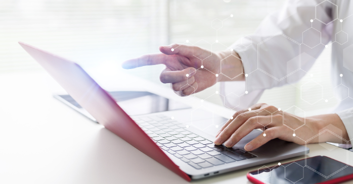 無料の画像生成AIアプリ・ツールの選び方