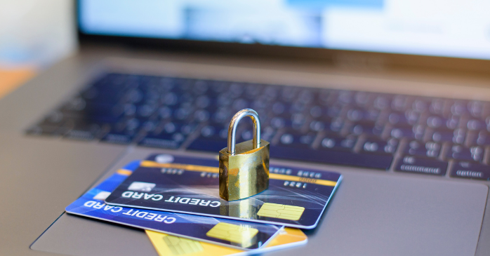 無料の画像生成AIアプリ・ツールを使う際の注意点