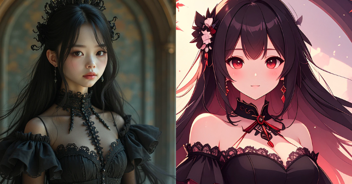 無料の画像生成AIアプリ・ツールおすすめ12選!