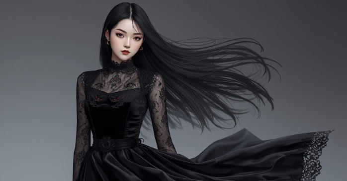 画像生成AIの使い方