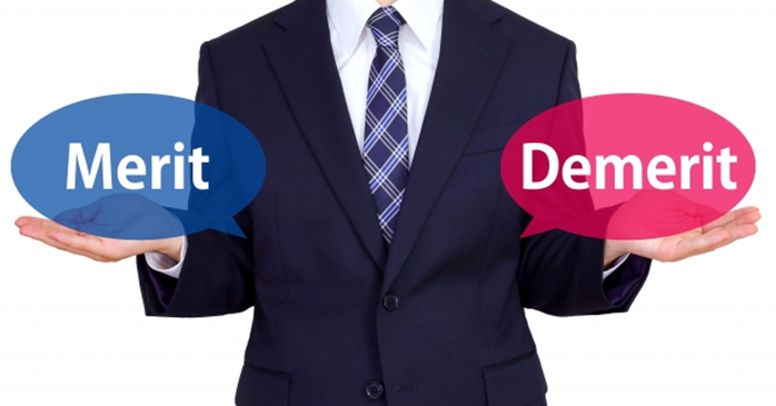 AWS Certified AI Practitioner セミナーのメリット・デメリット