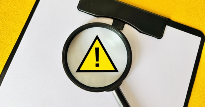 AWS Certified AI Practitioner セミナー選びの注意点