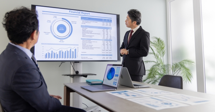 おすすめAWS Certified AI Practitioner セミナー8選