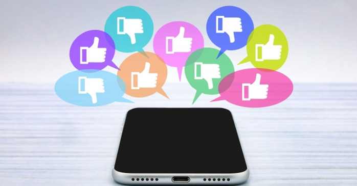 AWS Certified AI Practitioner セミナーの口コミ