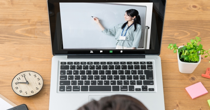 AWS Certified AI Practitioner セミナー選びのポイント