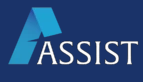 株式会社アシスト