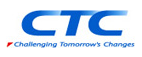 CTC教育サービス