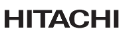 株式会社日立アカデミー