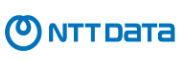 株式会社NTTデータ先端技術