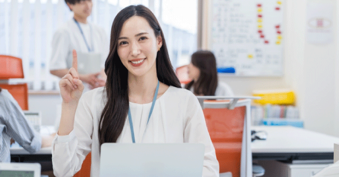 Photoshop®クリエイター能力認定試験を受けるメリット