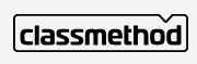 クラスメソッド株式会社