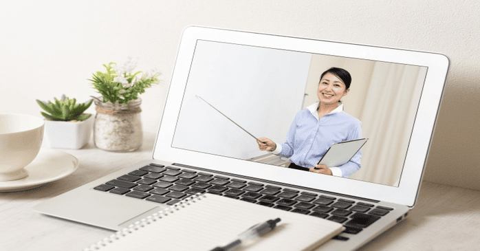 生成AI無料講座の選び方5つのポイント