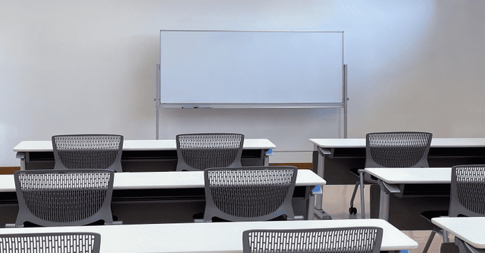 おすすめの生成AI無料講座13選