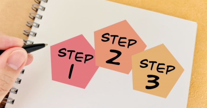 Python関連の資格を取得するための3STEP