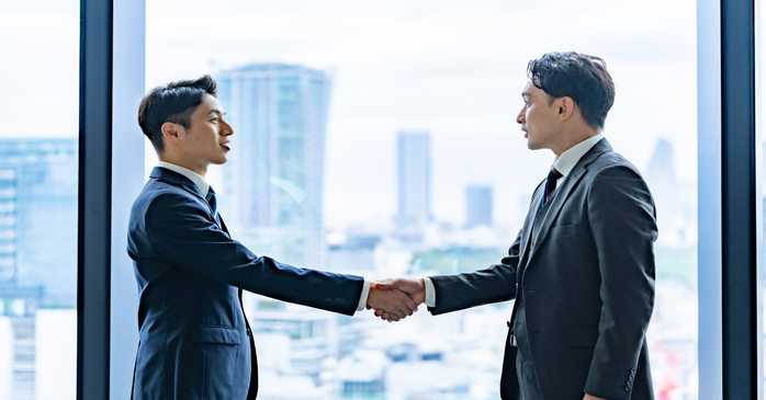 コミュニケーション研修の口コミ