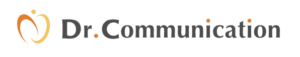 Dr.Communication