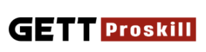 GETT Proskill