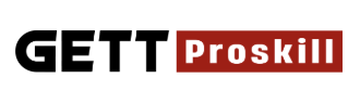 GETT Proskill