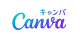 Canva