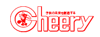 株式会社チアリー