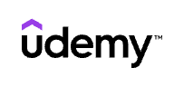 udemy