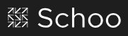 株式会社Schoo