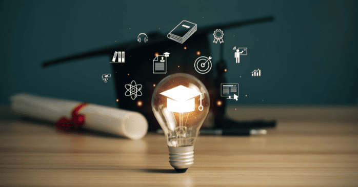 【ジャンル別】国家資格一覧