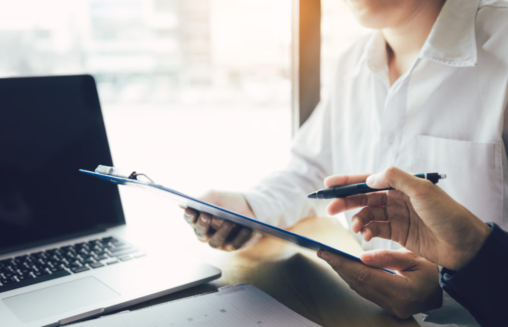 Revit講座の選び方と注意点