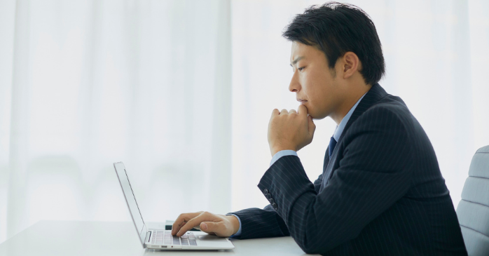 DX人材育成を始める前に覚えておくべきこと