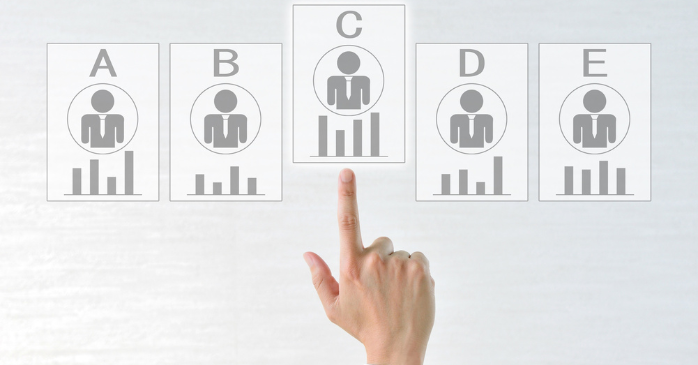 DX人材育成が注目を集めている背景