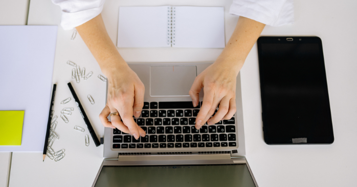 Canva AIを習得できるおすすめセミナー