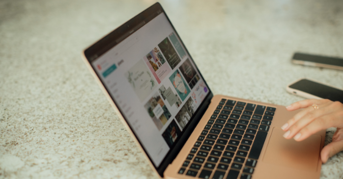 Canva AIを習得する方法