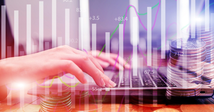 DX研修の費用相場