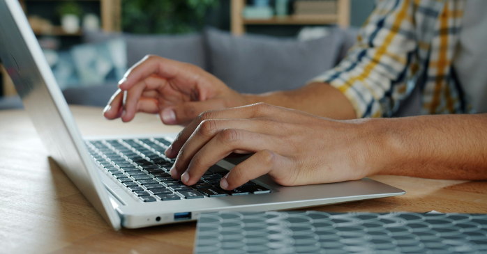 おすすめDX研修5選